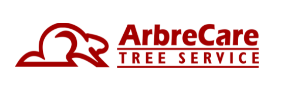 ArbreCare Tree Service