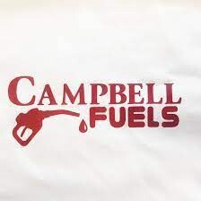 Campbell Fuels