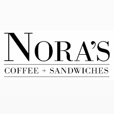 Nora's Sandwich