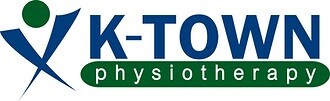 K-Town Physiotherapy