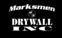 Marksmen Drywall