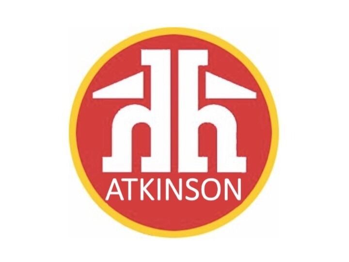 Atkinson Home Hardware
