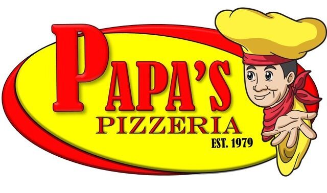 Papa's Pizzeria Amherstview