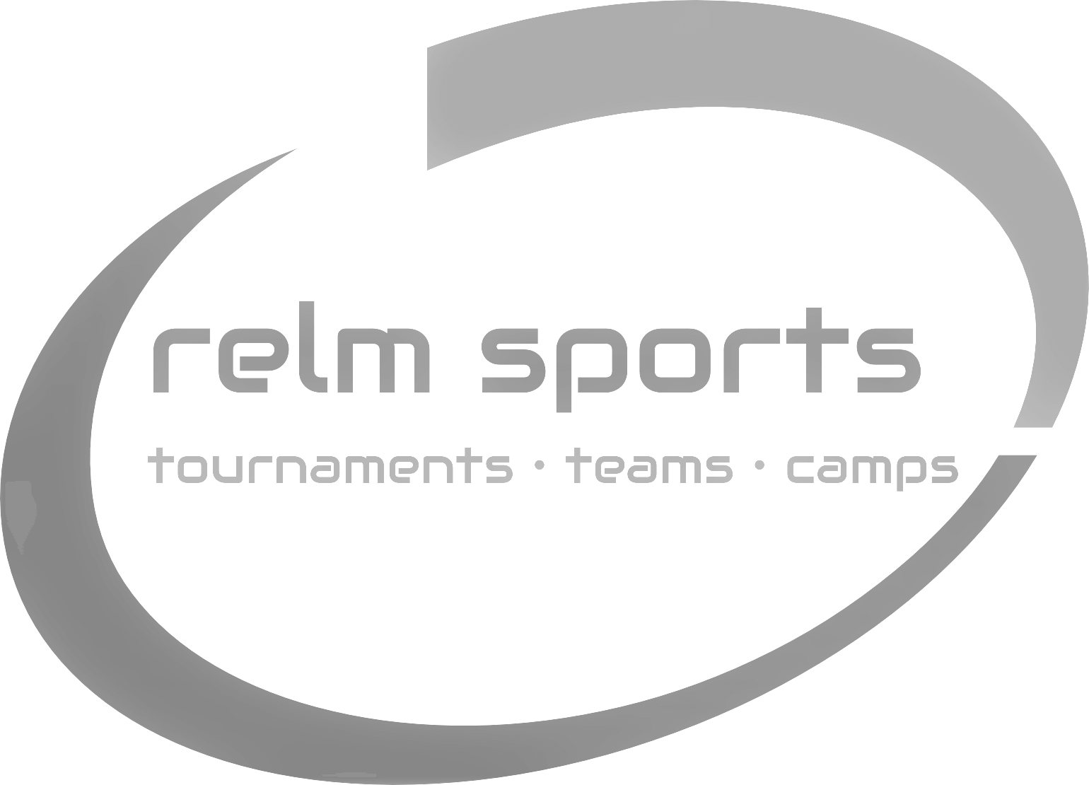 RELM Sports