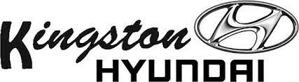 Kingston Hyundai