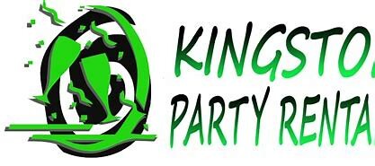 Kingston Party Rentals