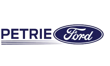 Petrie Ford