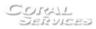 Coral Services