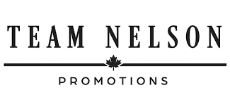Team Nelson