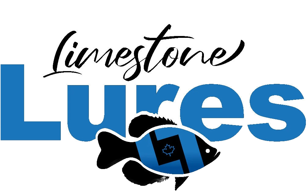 Limestone Lures