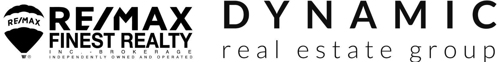 Dynamic Real Estate