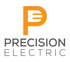 Precision Electric