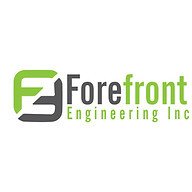 Forefront Engineering 