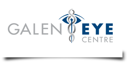 Galen Eye Clinic