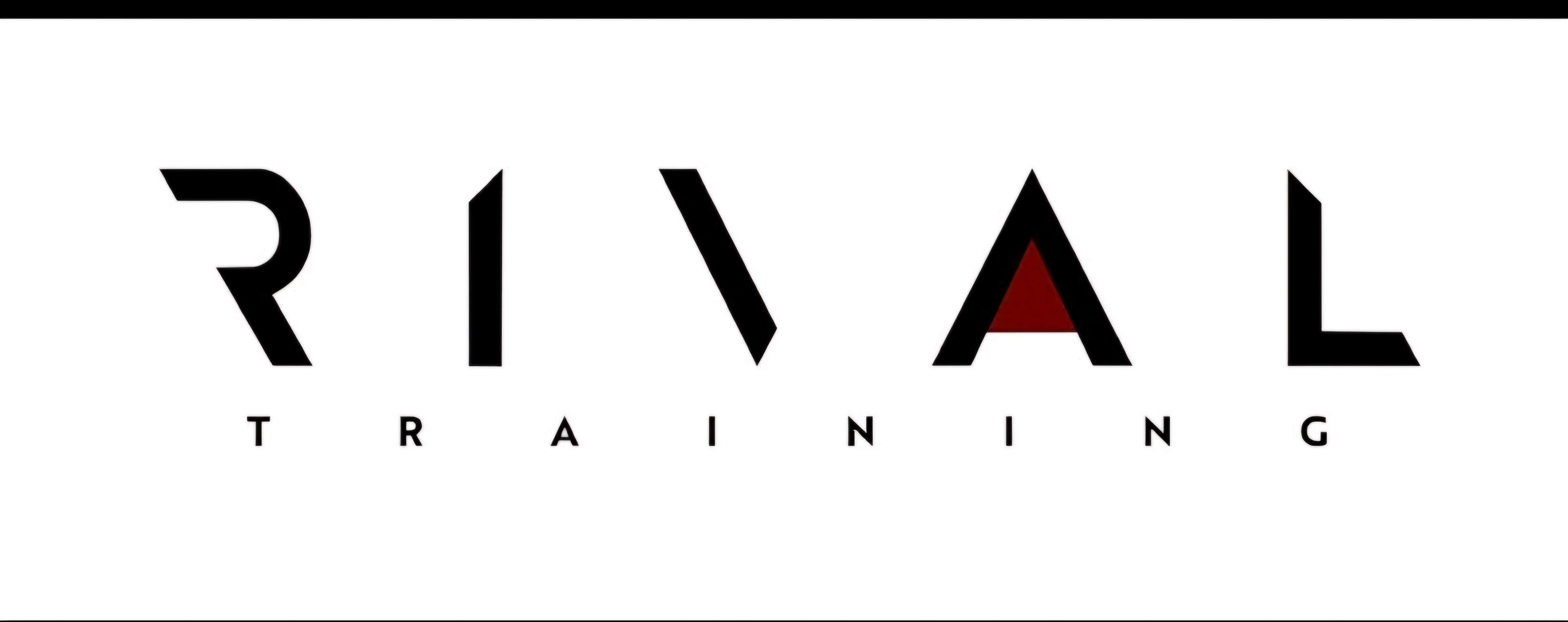 RIVAL TRAINING